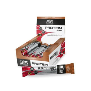 SIS Protein Bar (12 x 64g Bars)