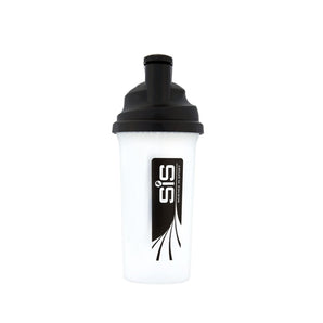 SiS Shaker Drinks Bottle - 700ml