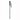 Six Peaks Rove Walking Pole (2 pcs)