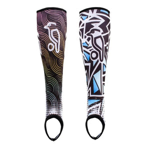 Kookaburra Hockey Shin Sleeve Limited Edition