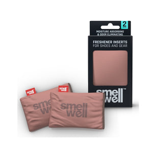 SmellWell Freshener Inserts Full Colour