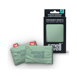 SmellWell Freshener Inserts Full Colour