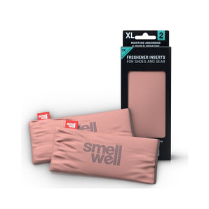 SmellWell XL Freshener Inserts Full Colour