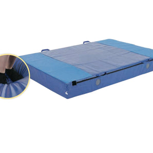 Safety Mattresses Educational Gymnastics