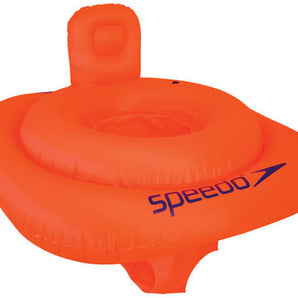 Speedo Swimming Swim Seat Inflatable