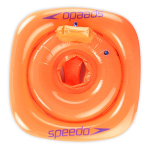 Speedo Swimming Swim Seat Inflatable