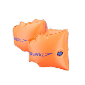 Speedo Swimming Armbands