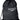 Speedo Equipment Mesh Wet Kit Bag