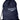 Speedo Equipment Mesh Wet Kit Bag