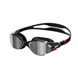 Speedo Biofuse 2.0 Mirror Mens Goggles