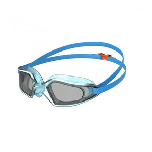 Speedo Hydropulse Junior Goggles