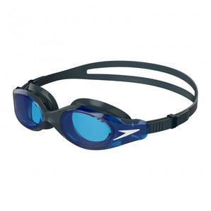 Speedo Hydrosity 2.0 Mens Swimming Goggles