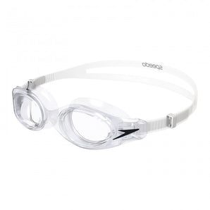 Speedo Hydrosity 2.0 Mens Swimming Goggles