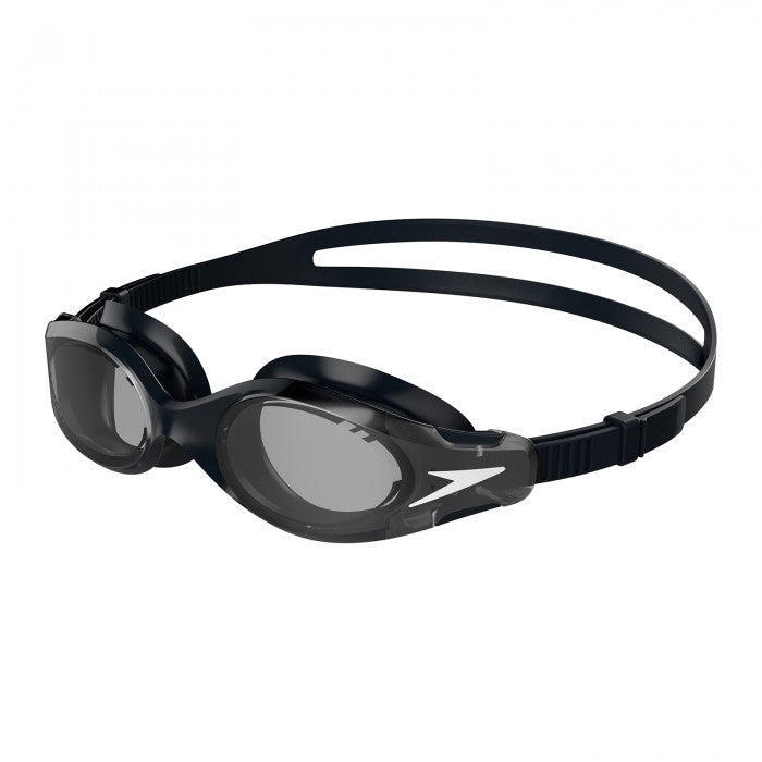 Speedo Hydrosity 2.0 Adult Swimming Goggles