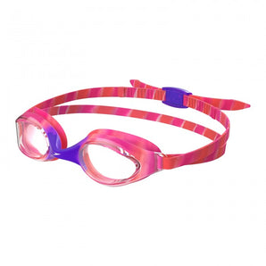 Speedo Hyper Flyer Junior Swimming Goggles