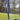 Samba Speed Goal 12ft x 6ft Football Goal by Alliance Sports Innovation