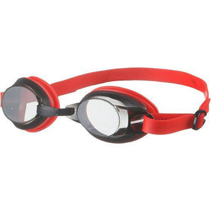 Speedo Jet Senior Swimming Goggles