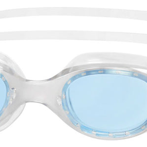 Speedo Futura Classic Swimming Goggle