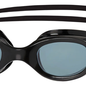 Speedo Futura Classic Swimming Goggle