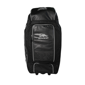 Newbery SPS Duffle/Wheelie Bag