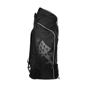 Newbery SPS Duffle/Wheelie Bag