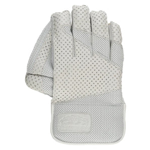 Newbery SPS Wicket-Keeping Gloves