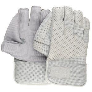 Newbery SPS Wicket-Keeping Gloves