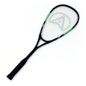 Aresson All Play Squash Racket - Bag Of 12