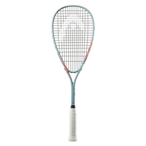 Head Squash Racket Cyber Elite