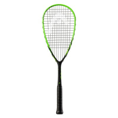 Head Squash Racket Cyber Tour – Alliance Sports Innovation Ltd