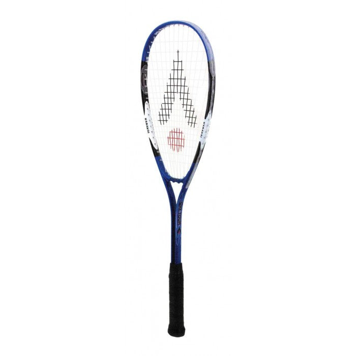 Kalq Racket Karakal CSX-Tour Squash Racket – Alliance Sports Innovation Ltd