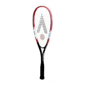 Karakal Junior Squash Racket