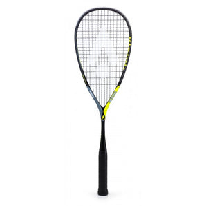 Karakal RAW-120 Squash Racket