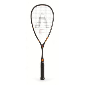 Karakal RAW-130 Squash Racket