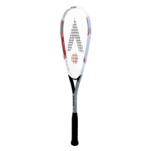 Karakal Hybrid-Pro Titanium Squash Racket