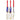 TON24 Gladiator Players Super Grade 1 Willow Cricket Bat Short Handle - Sold by Alliance Sports Innovation