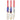 TON24 Gladiator I  Willow Grade 1 Cricket Bat Short Handle - Sold by Alliance Sports Innovation