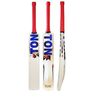 TON24 Gladiator I  Willow Grade 1 Cricket Bat Short Handle - Sold by Alliance Sports Innovation