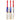 TON24 Gladiator I  Willow Grade 1 Cricket Bat Short Handle - Sold by Alliance Sports Innovation