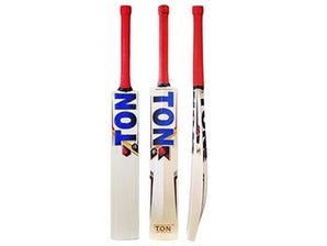 TON24 Gladiator I  Willow Grade 1 Cricket Bat Short Handle - Sold by Alliance Sports Innovation