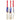 TON24 Gladiator II Willow Grade 2 Cricket Bat Short Handle - Sold by Alliance Sports Innovation