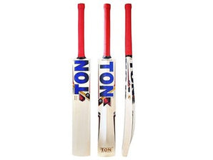 TON24 Gladiator II Willow Grade 2 Cricket Bat Short Handle - Sold by Alliance Sports Innovation