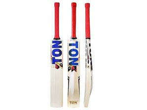 TON24 Gladiator III Willow Grade 3 Cricket Bat Short Handle - Sold by Alliance Sports Innovation