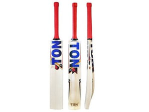 TON24 Gladiator IV Willow Grade 4 Cricket Bat Short Handle - Sold by Alliance Sports Innovation