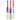 TON24 Gladiator V Willow Grade 5 Cricket Bat Short Handle - Sold by Alliance Sports Innovation