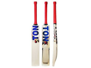 TON24 Gladiator V Willow Grade 5 Cricket Bat Short Handle - Sold by Alliance Sports Innovation