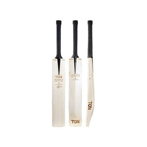 TON24 Reserve Edition I Willow Grade 1 Cricket Bat Short Handle - Sold by Alliance Sports Innovation