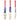 TON24 Gladiator III Willow Grade 3 JUNIOR Cricket Bat - Sold by Alliance Sports Innovation