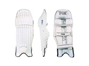 TON24 Gladiator 1.0 Cricket Batting Pads - Adult. Sold by Alliance Sports Innovation