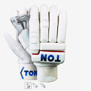 TON24 Gladiator I Cricket Batting Gloves - Adult. Sold by Alliance Sports Innovation